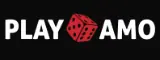 PlayAmo casino logo
