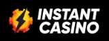 Instant Casino logo