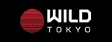 Wild Tokyo logo