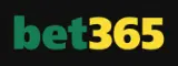 Bet365