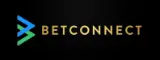 BetConnect logo