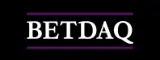 Betdaq logo