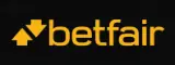 Betfair