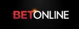 BetOnline logo