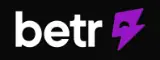 Betr logo
