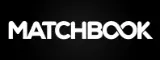 Matchbook logo