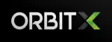Orbit Exchange logo