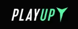 PlayUp