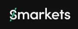 Smarkets logo