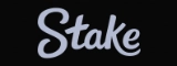 Stake.com logo
