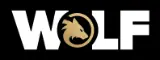 Wolf.io logo