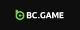 BC.Game