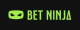 Betninja Casino logo