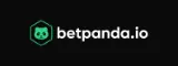 BetPanda logo