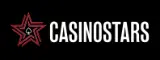 CasinoStars logo