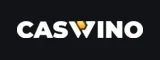 Caswino888 casino logo