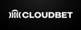 Cloudbet