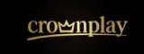 CrownPlay Casino logo