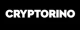 Cryptorino logo