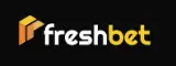 FreshBet casino logo