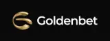 Goldenbet casino logo