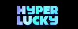 Hyper Lucky logo