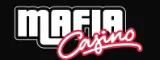 Mafia Casino logo