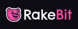 Rakebit logo