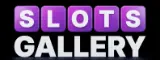 Slots Gallery casino logo