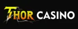 Thor Casino logo