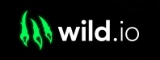 Wild.io logo