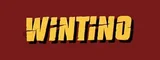 Wintino