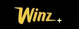 winz.io Casino logo