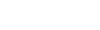 Gamban blocking software
